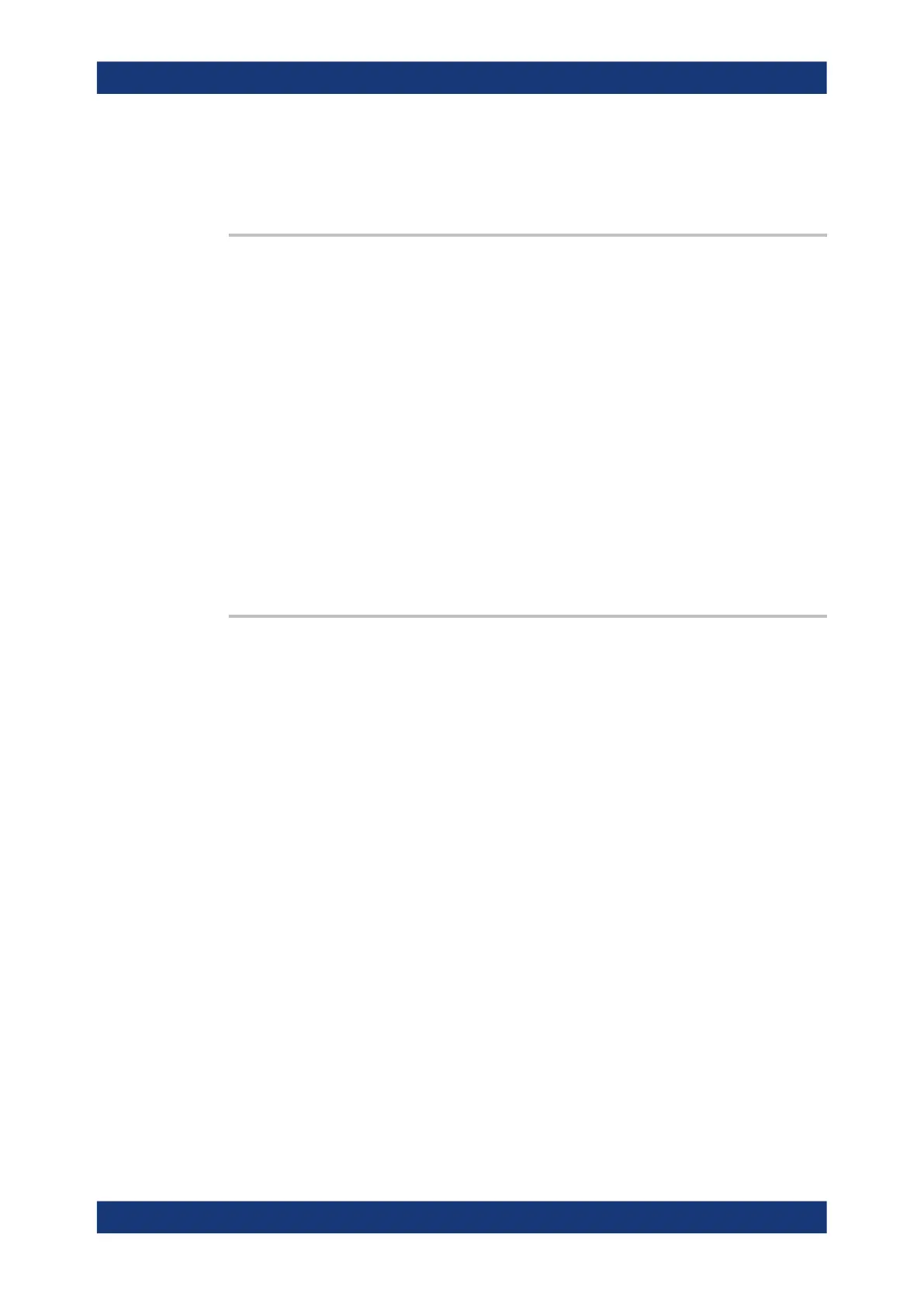 Page #139 background image