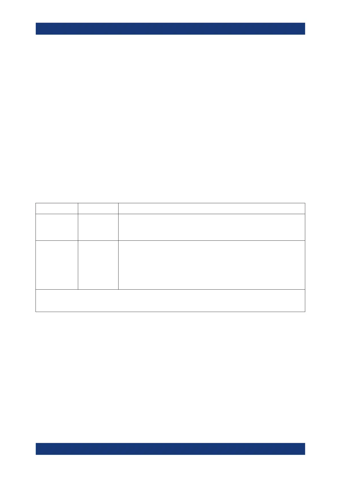 Page #151 background image