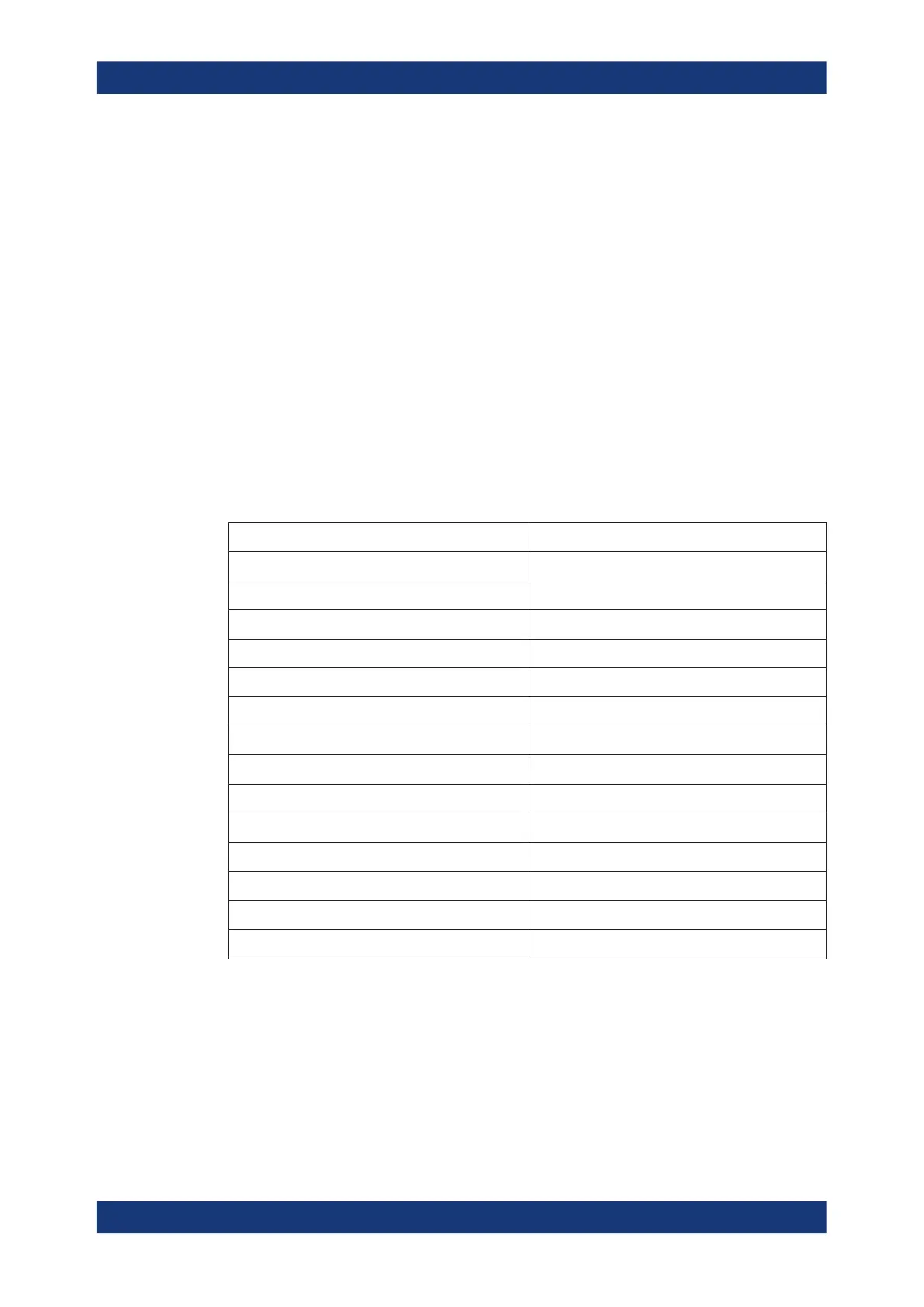 Page #152 background image