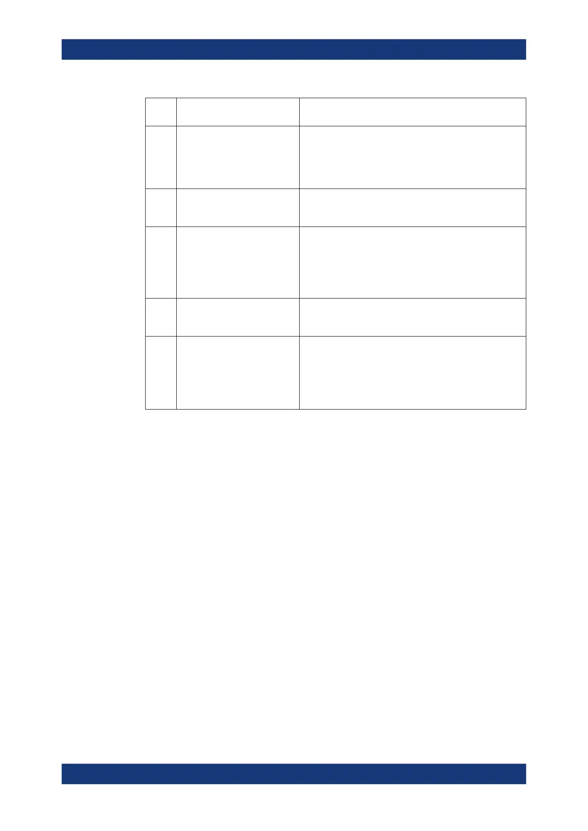 Page #156 background image