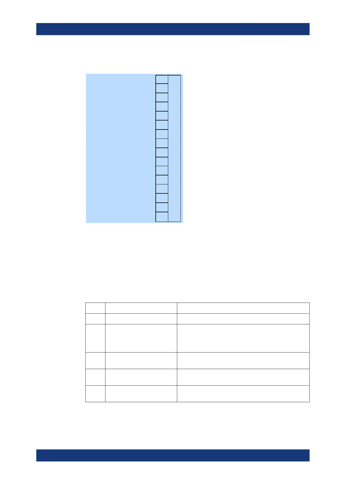 Page #157 background image