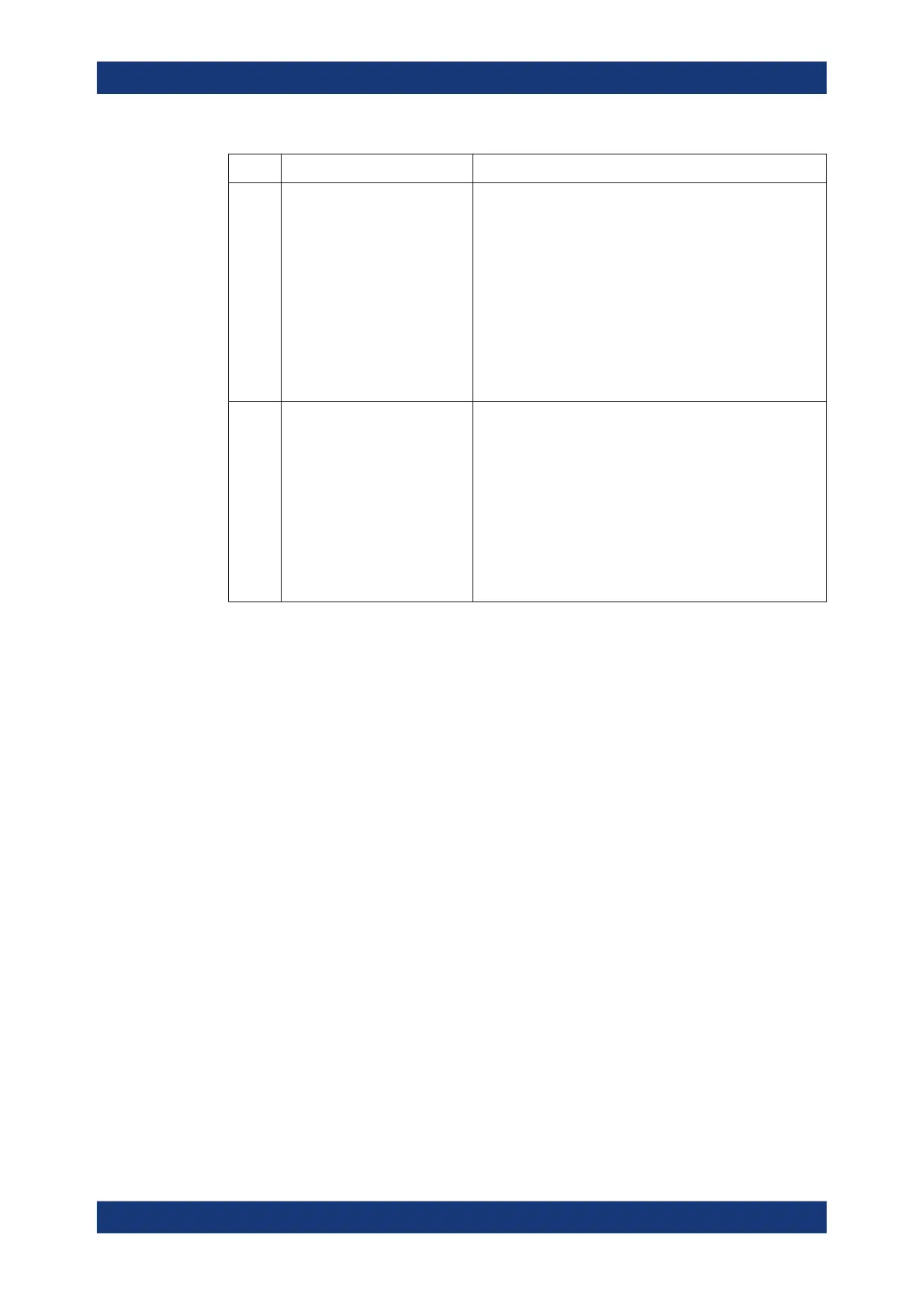 Page #158 background image