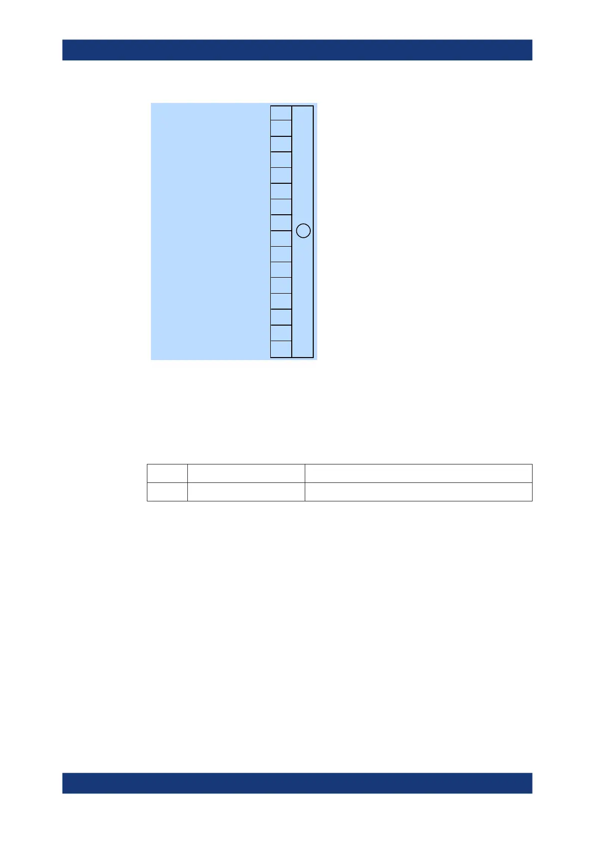 Page #161 background image