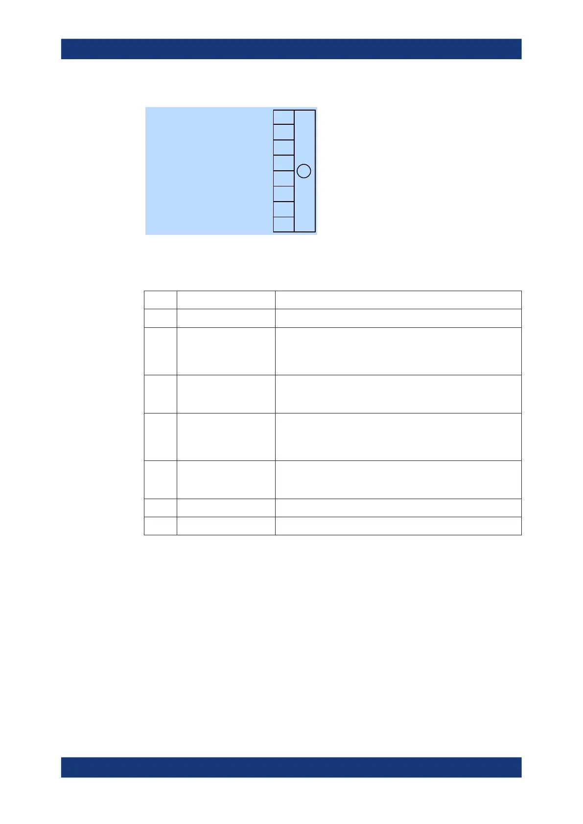 Page #162 background image