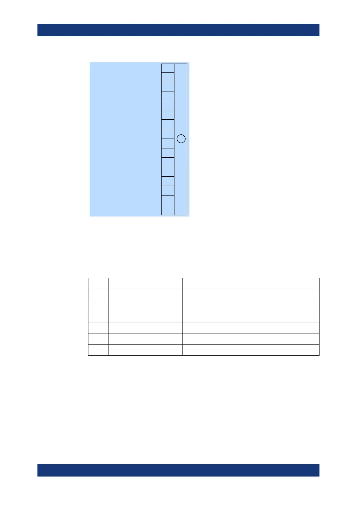 Page #163 background image