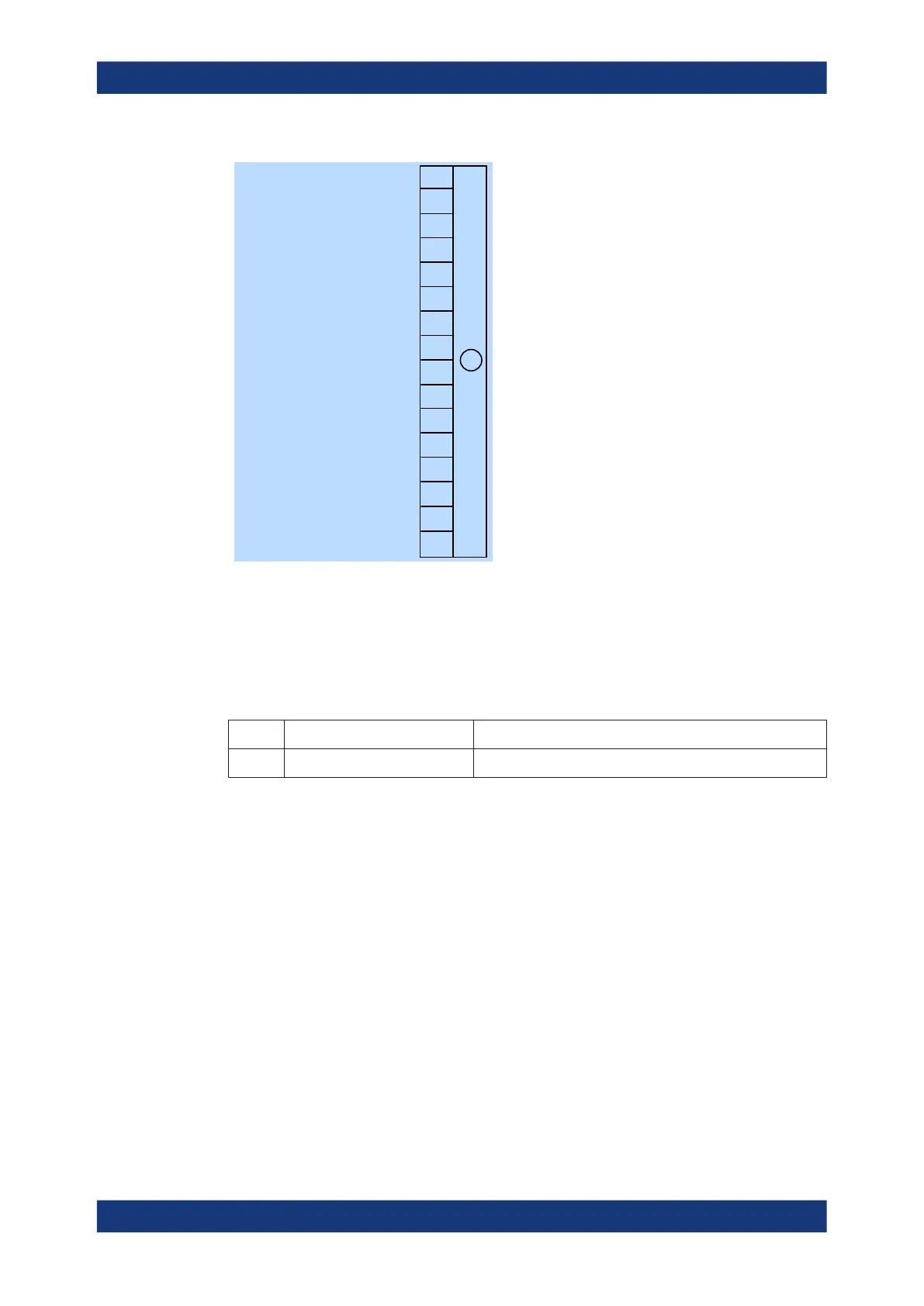 Page #167 background image