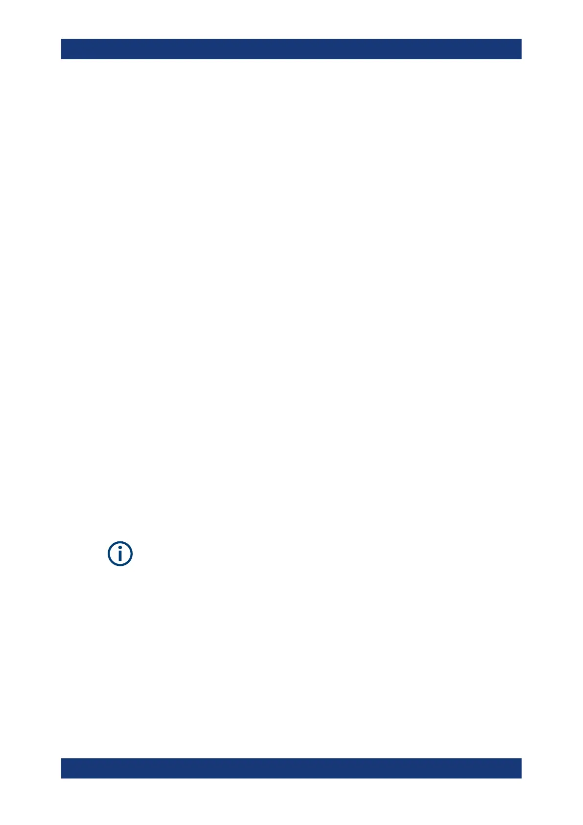 Page #170 background image