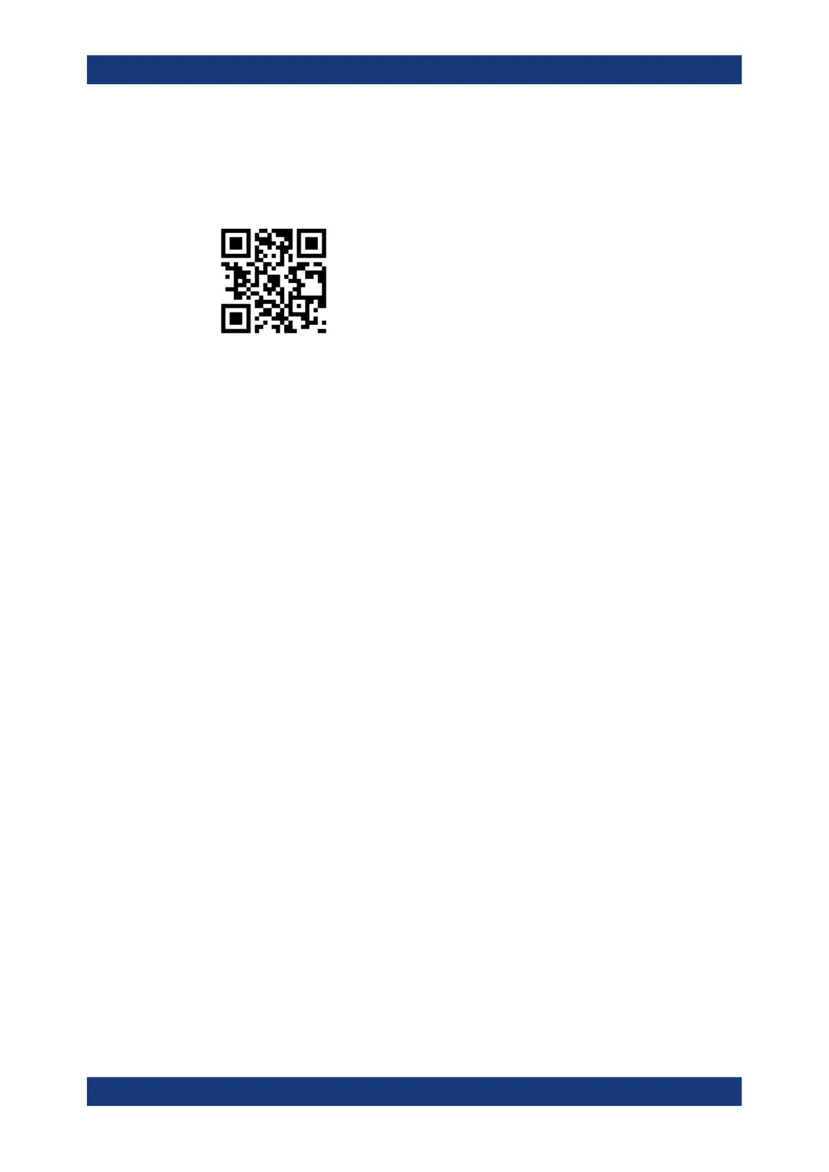 Page #172 background image