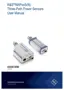 Preview: User Manual