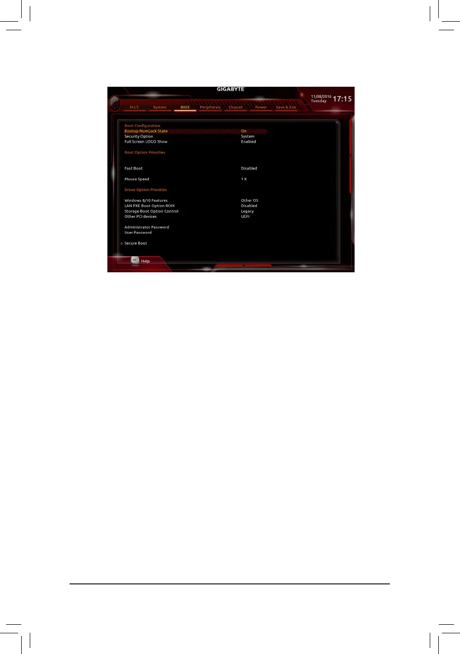 Page #28 background image