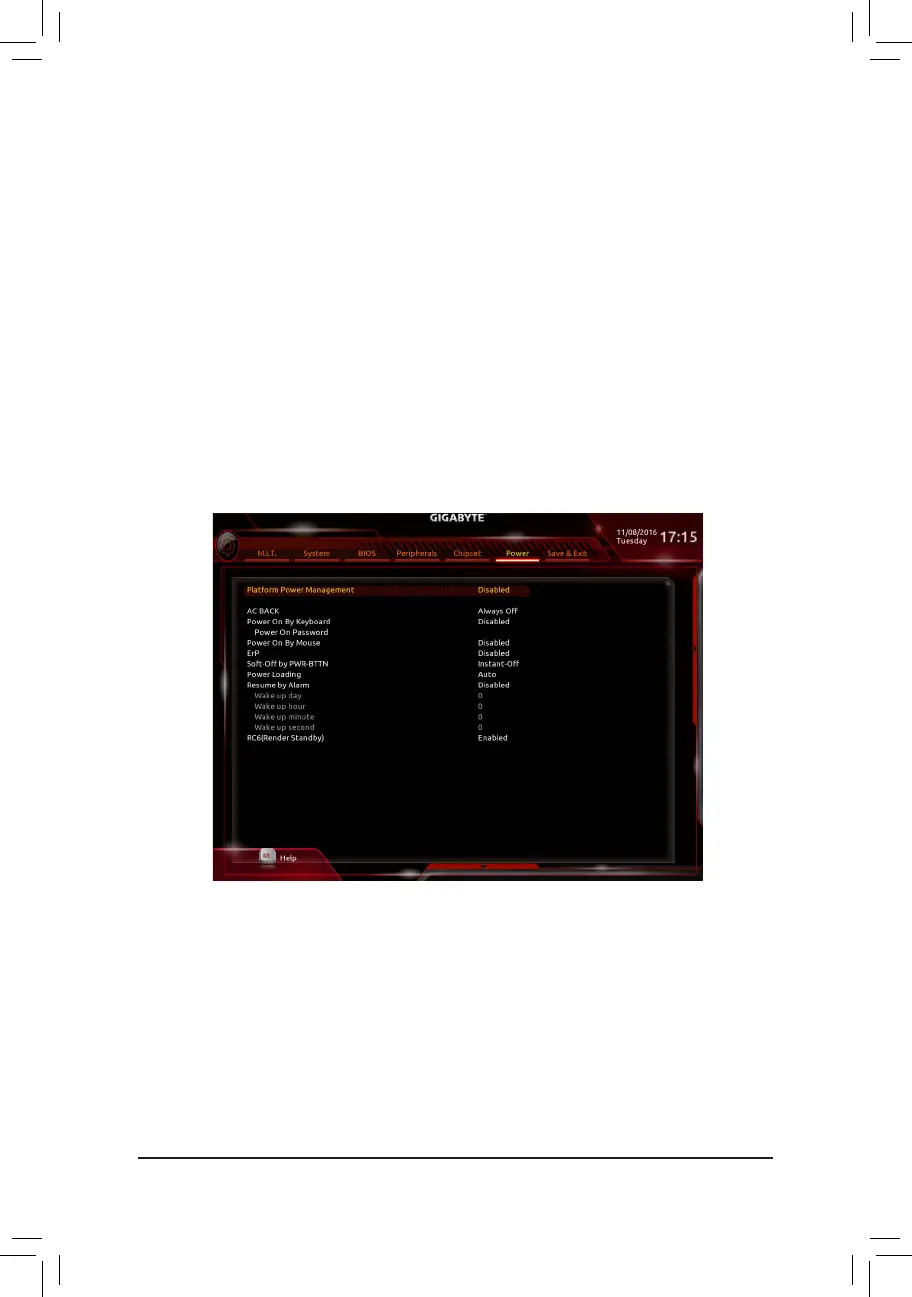 Page #34 background image
