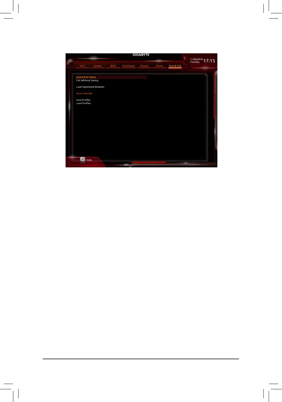 Page #36 background image