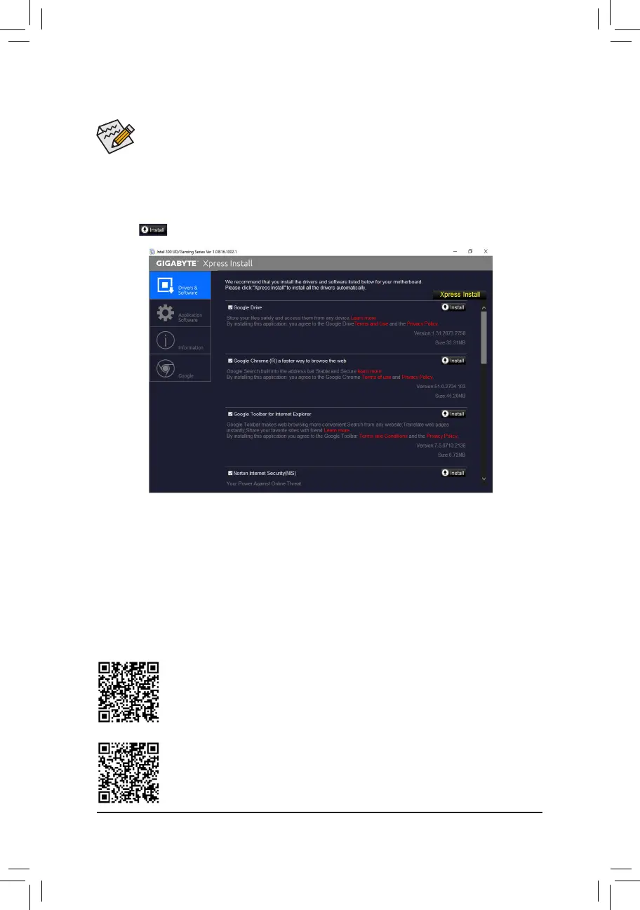 Page #40 background image
