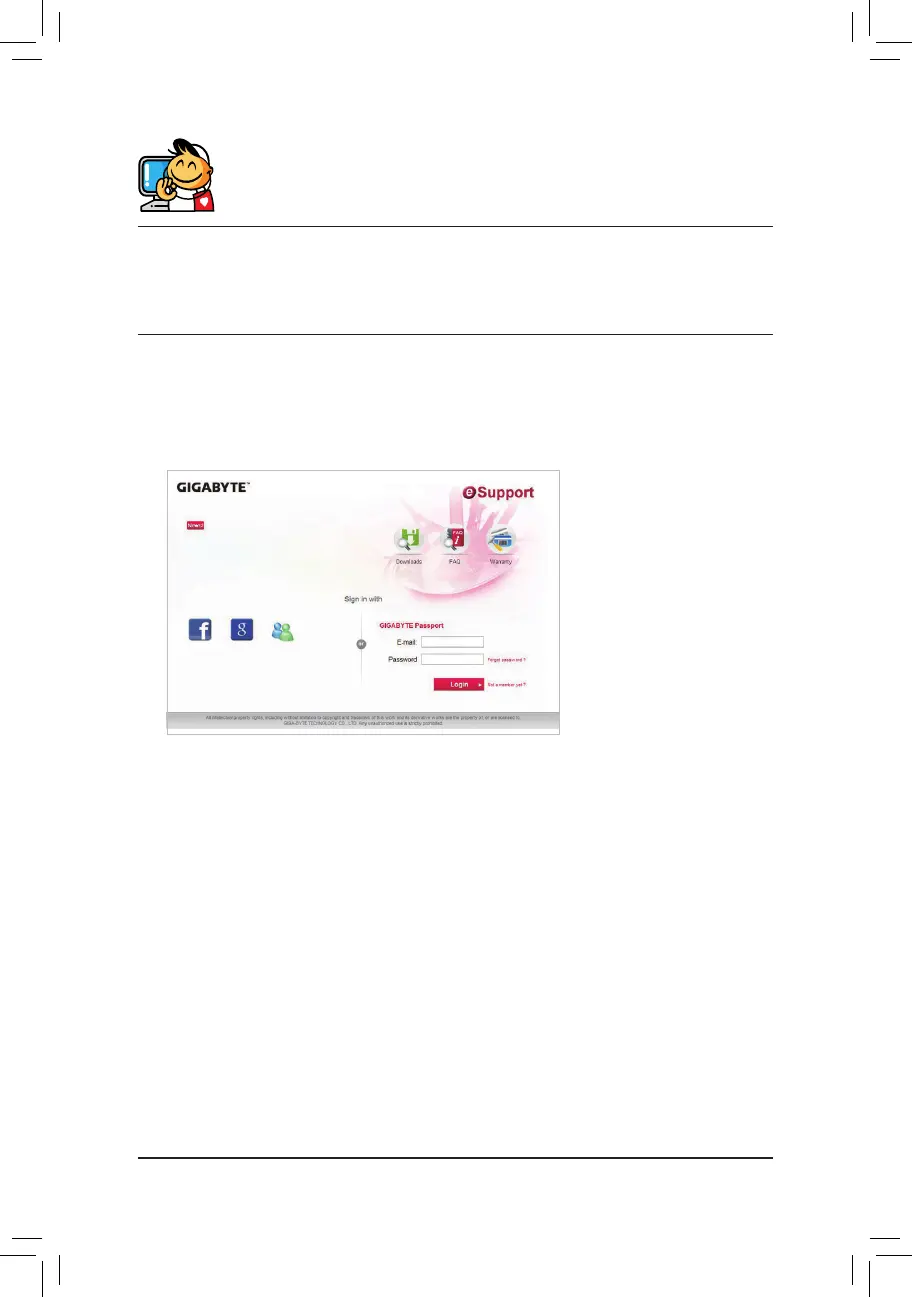 Page #48 background image