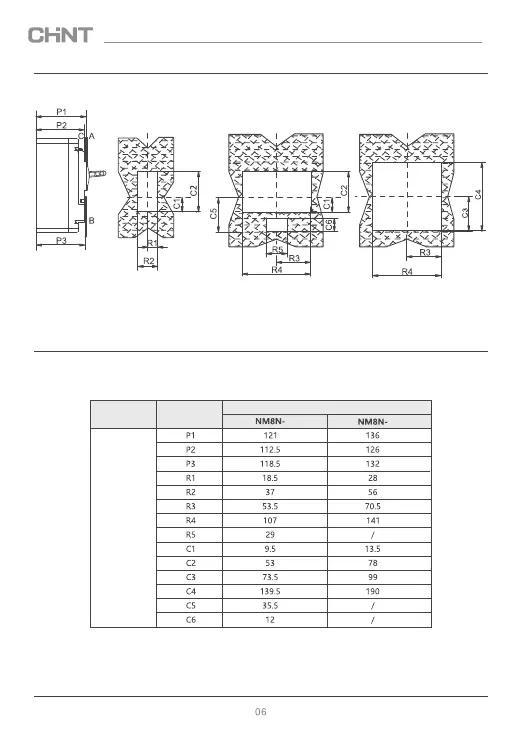 Page #9 background image