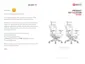 Preview: Product Installation Guide