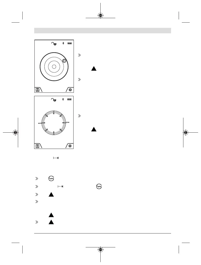 Page #105 background image
