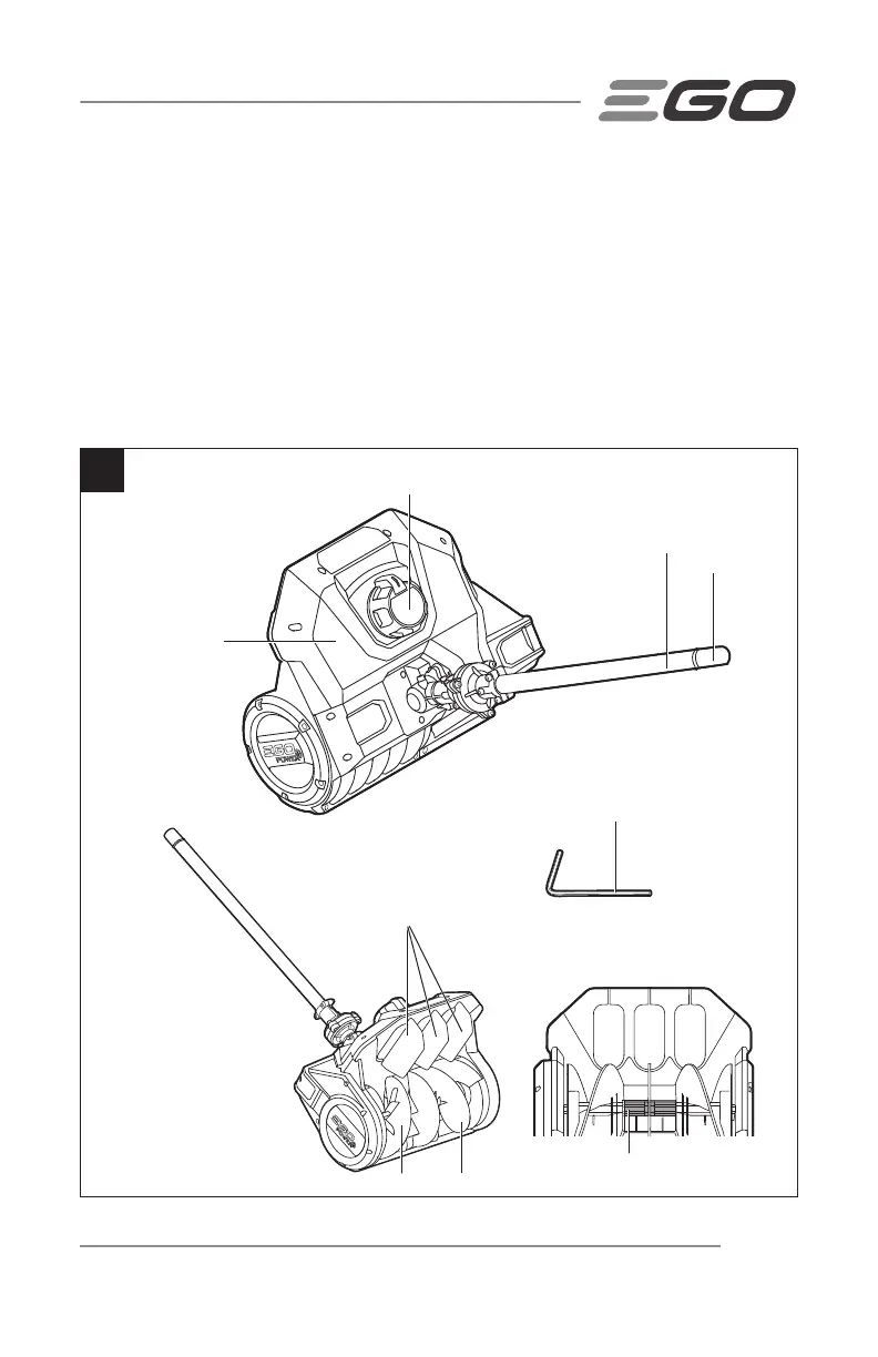 Page #37 background image
