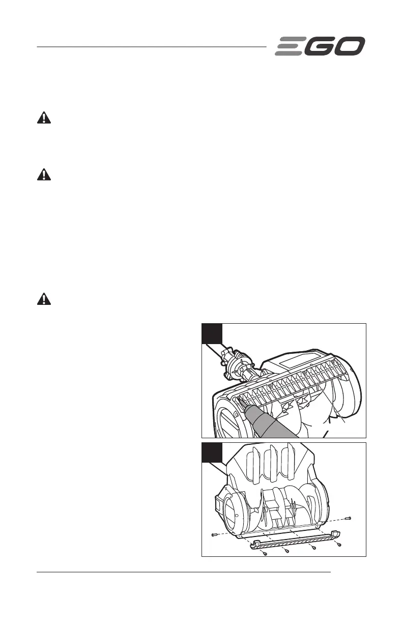 Page #45 background image