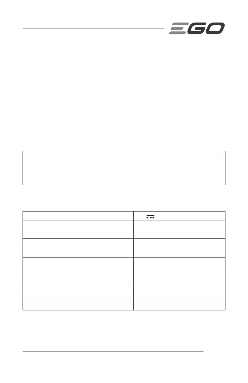 Page #61 background image
