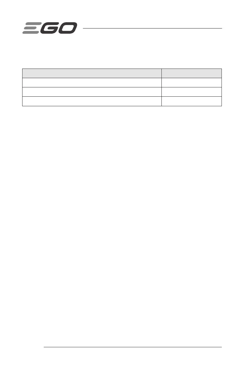Page #62 background image