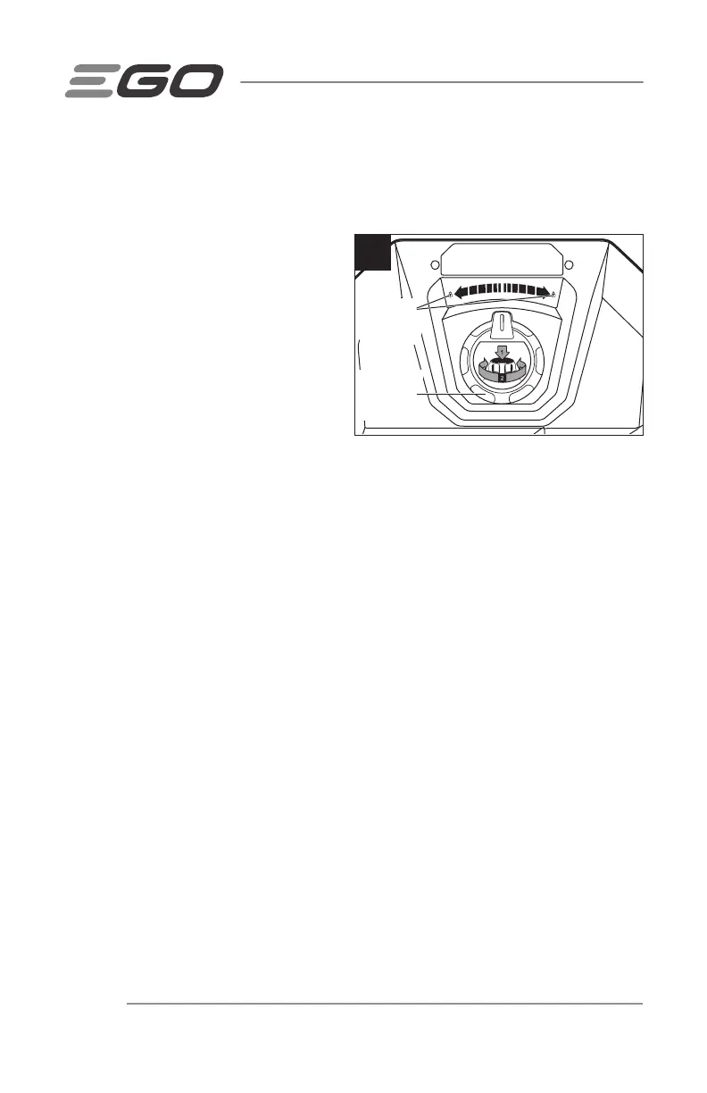Page #70 background image