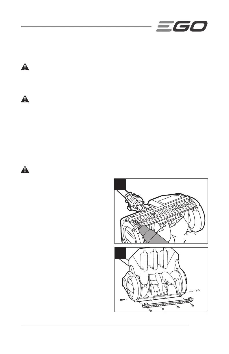 Page #71 background image