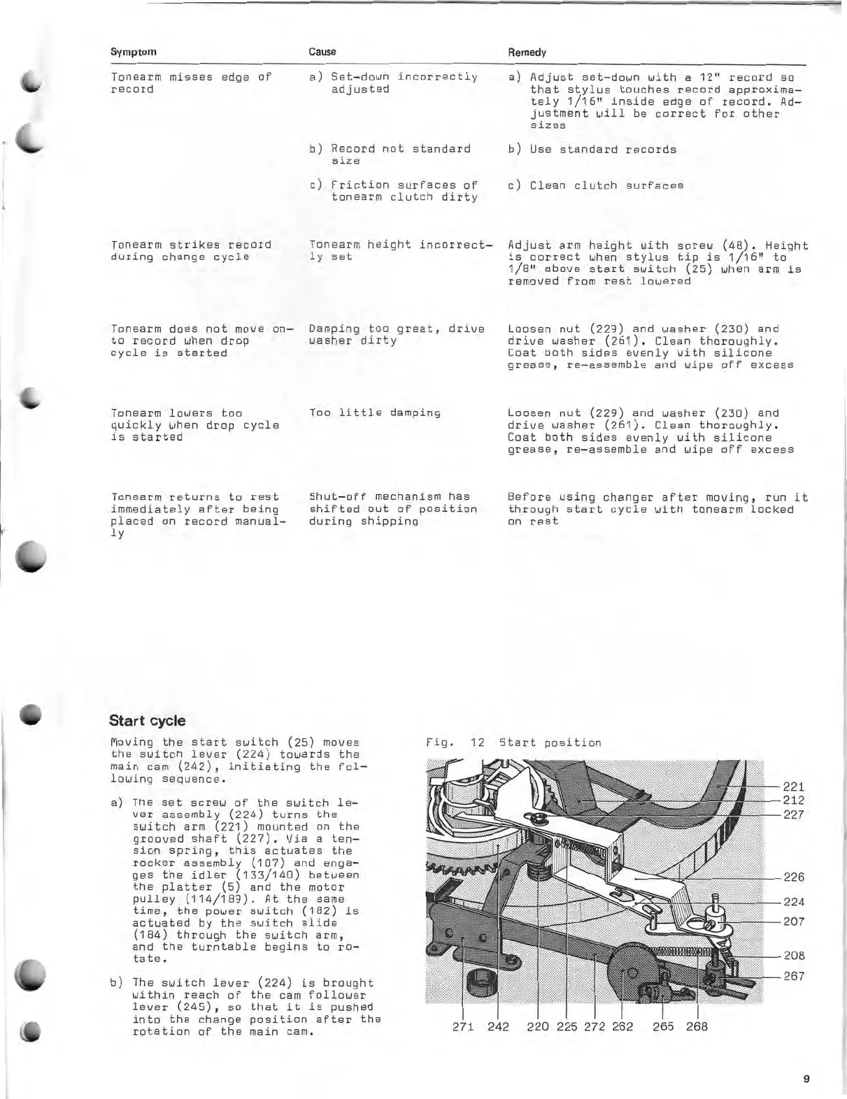 Page #9 background image