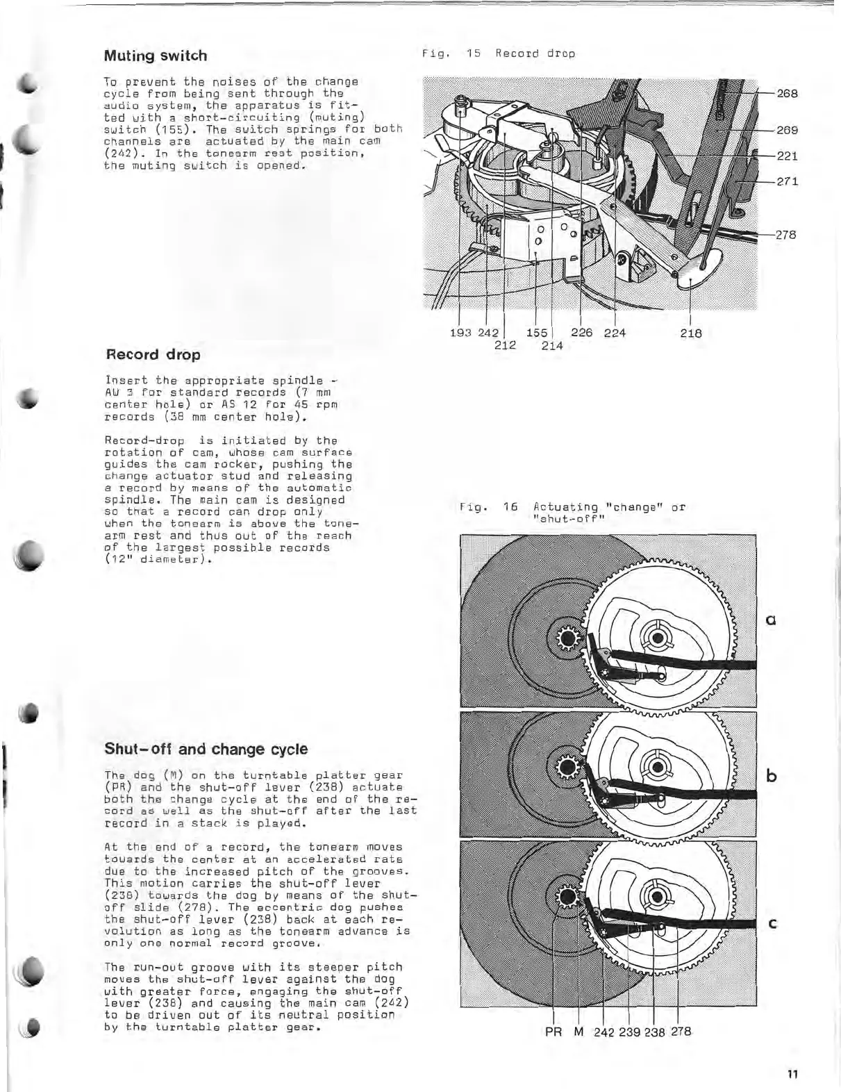 Page #11 background image