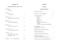 Preview: Handbook