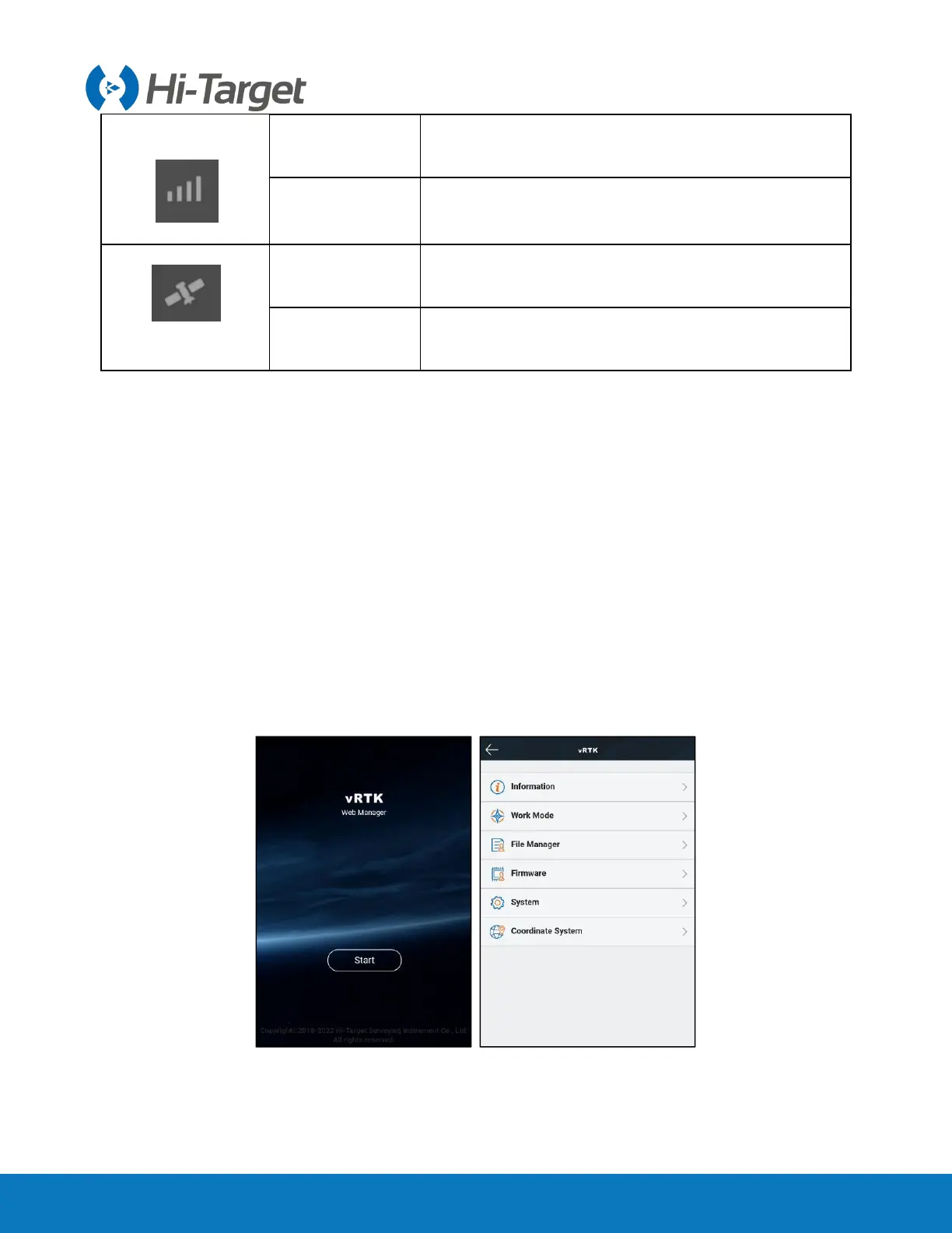 Page #16 background image