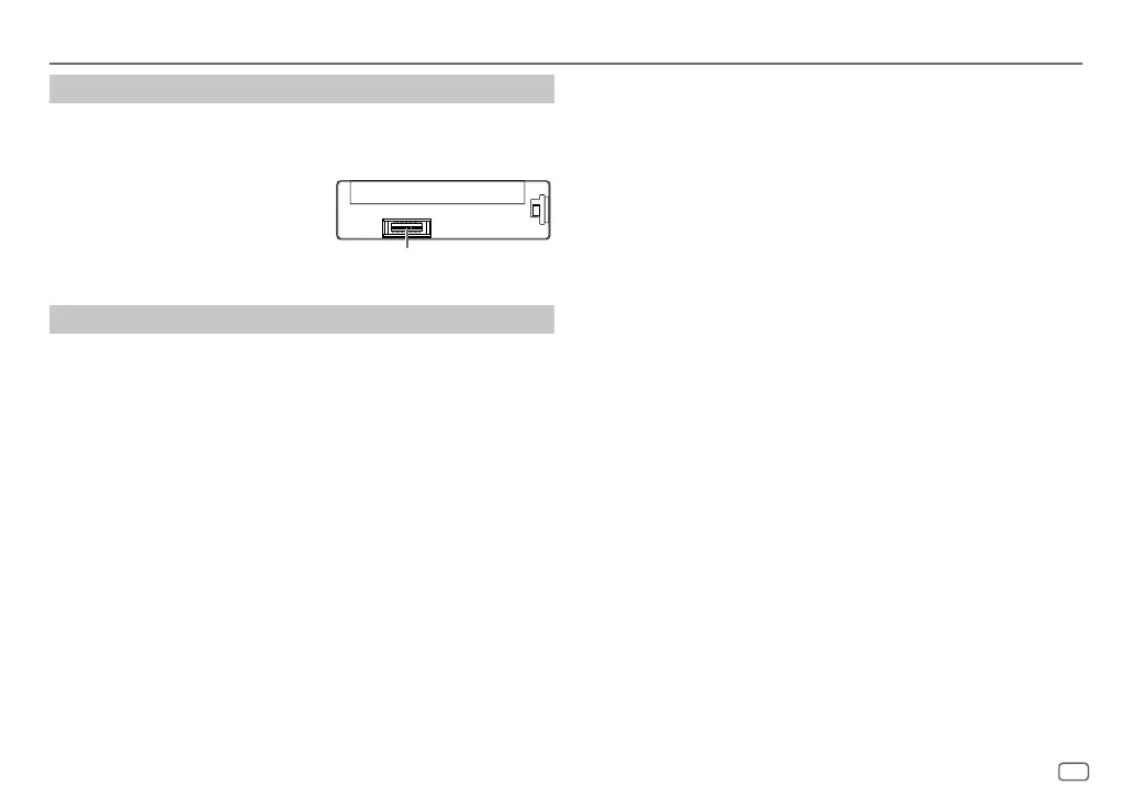 Page #73 background image