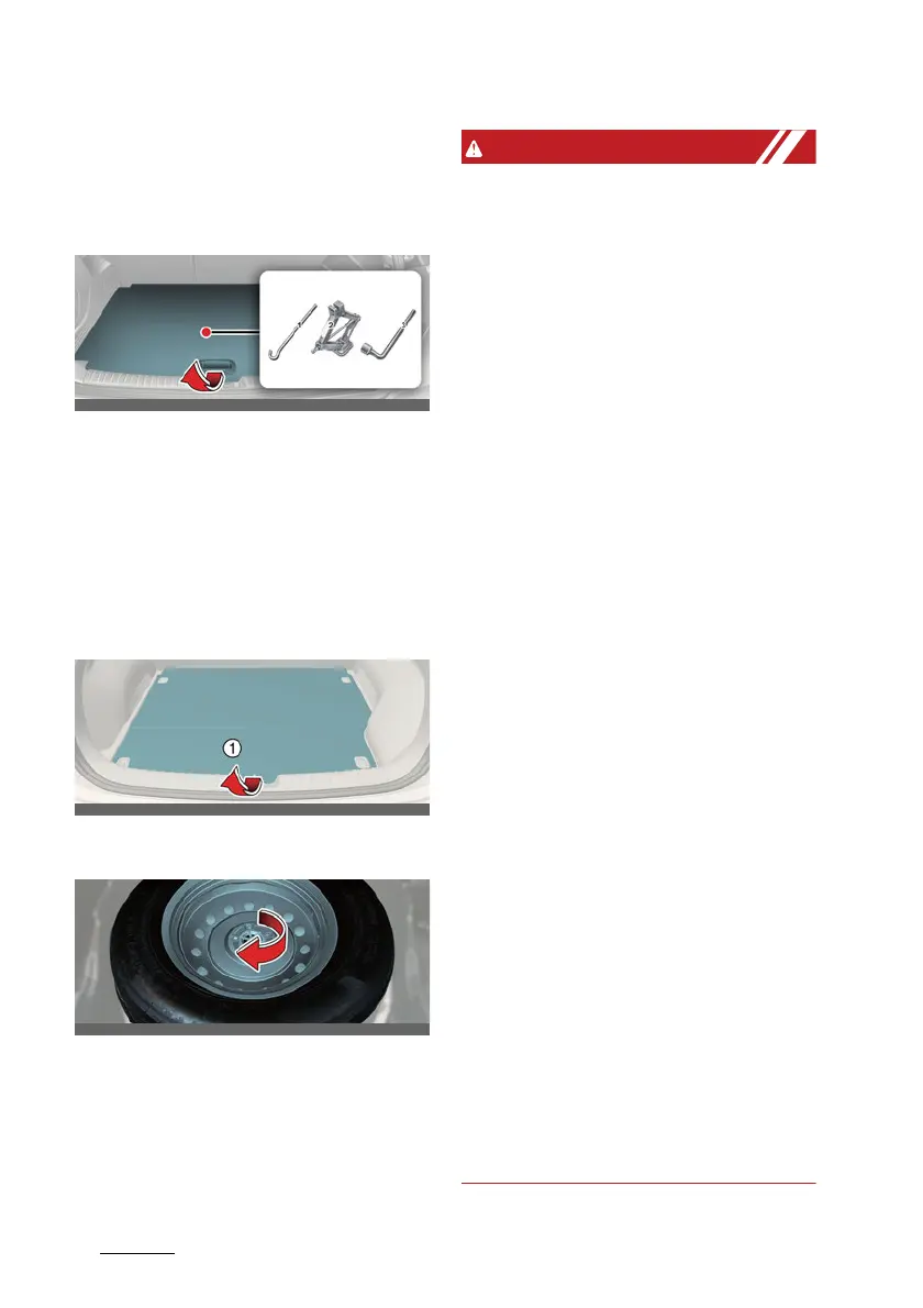 Page #328 background image