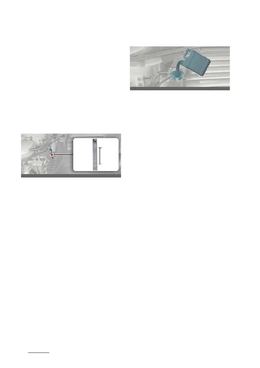 Page #362 background image