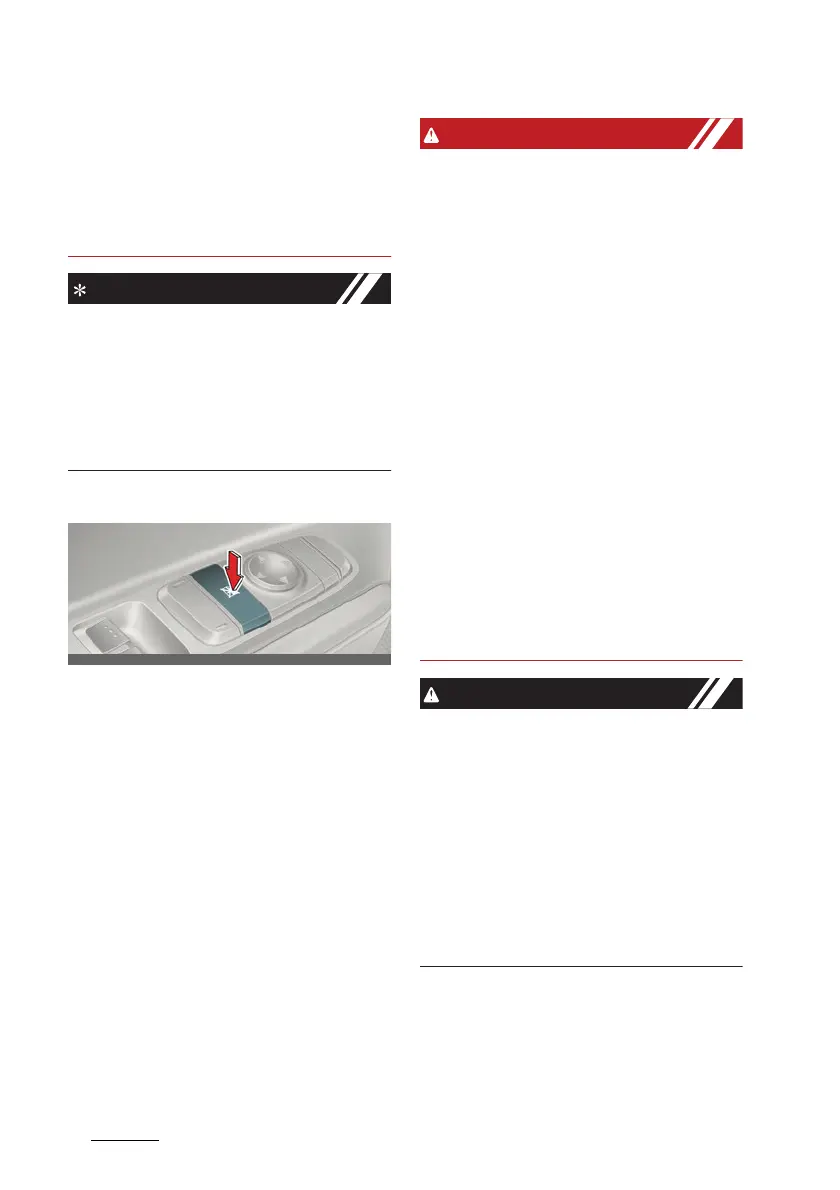 Page #136 background image
