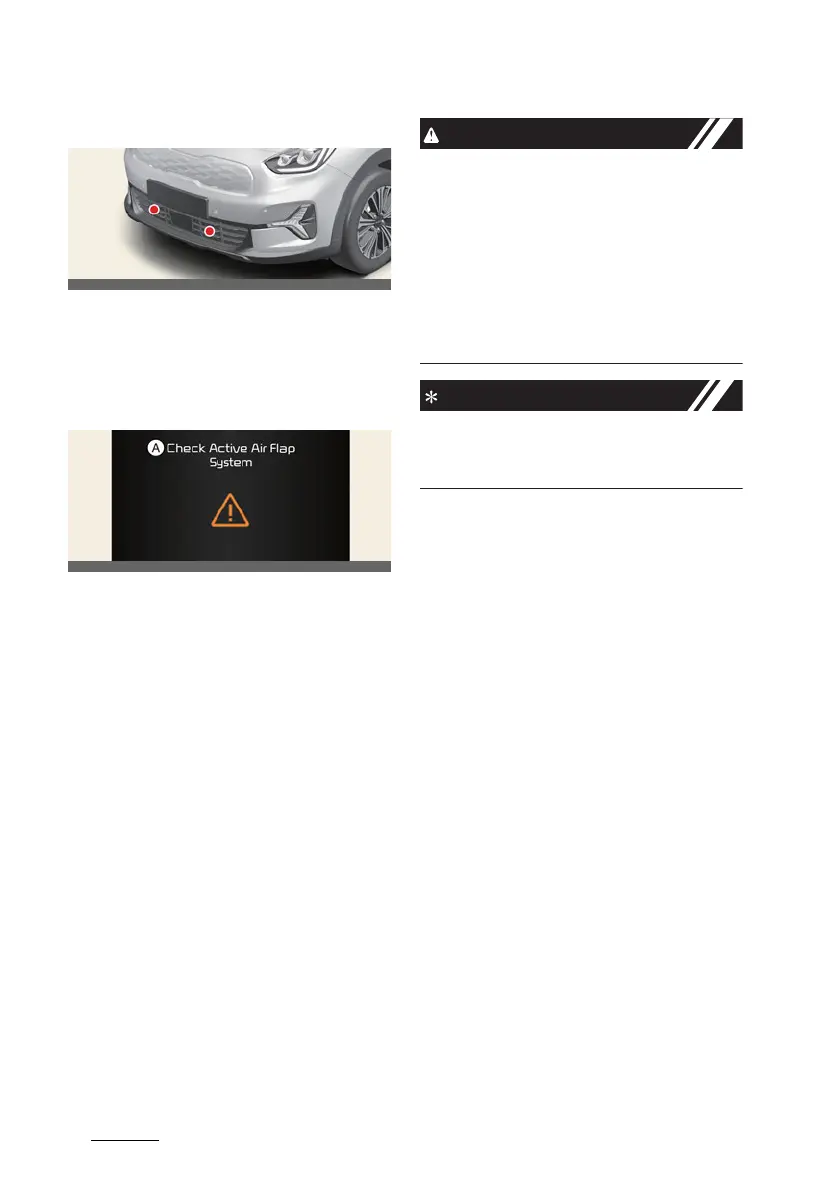Page #228 background image