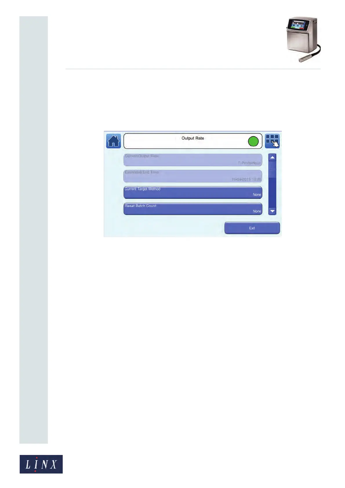 Page #25 background image