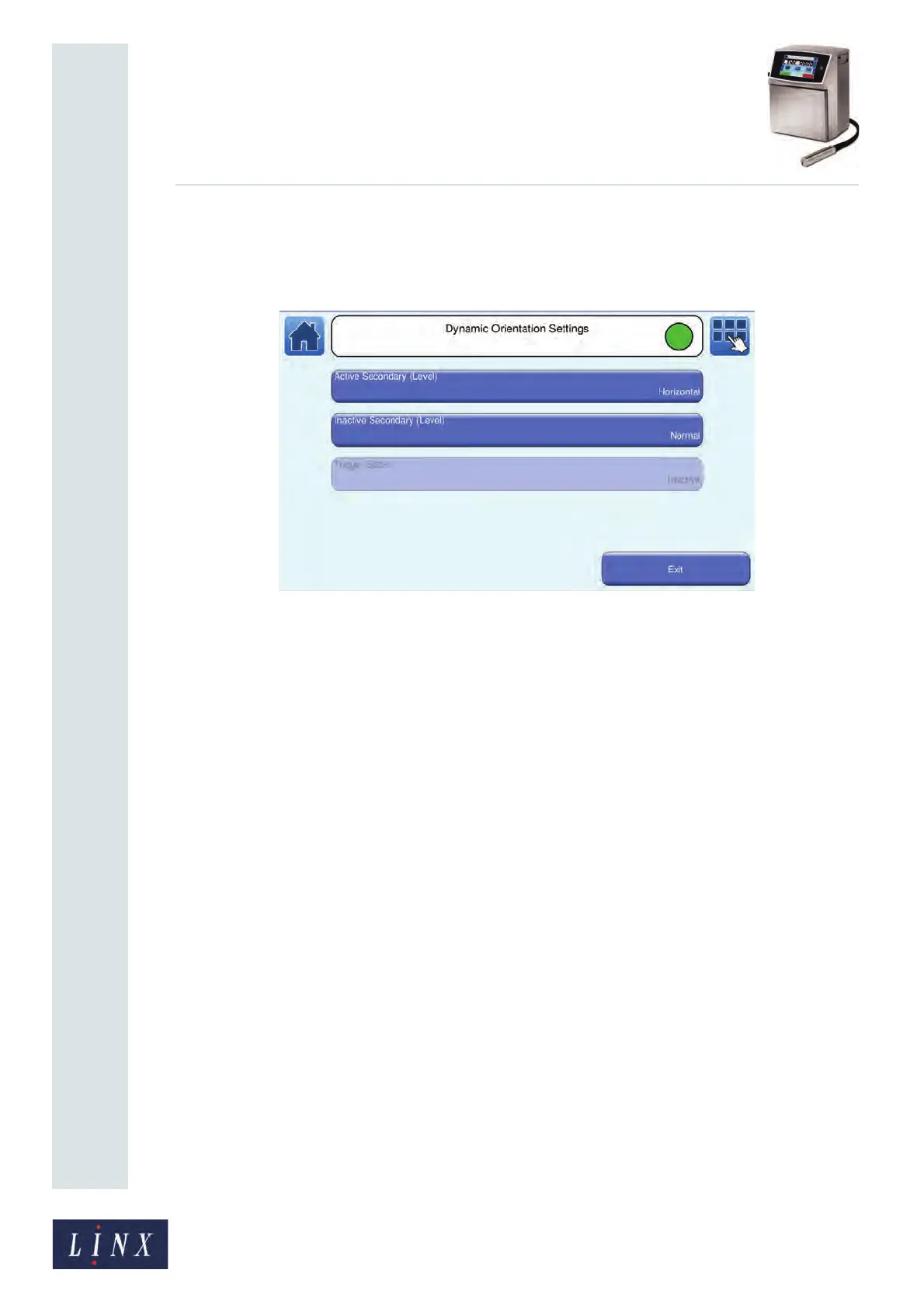 Page #71 background image