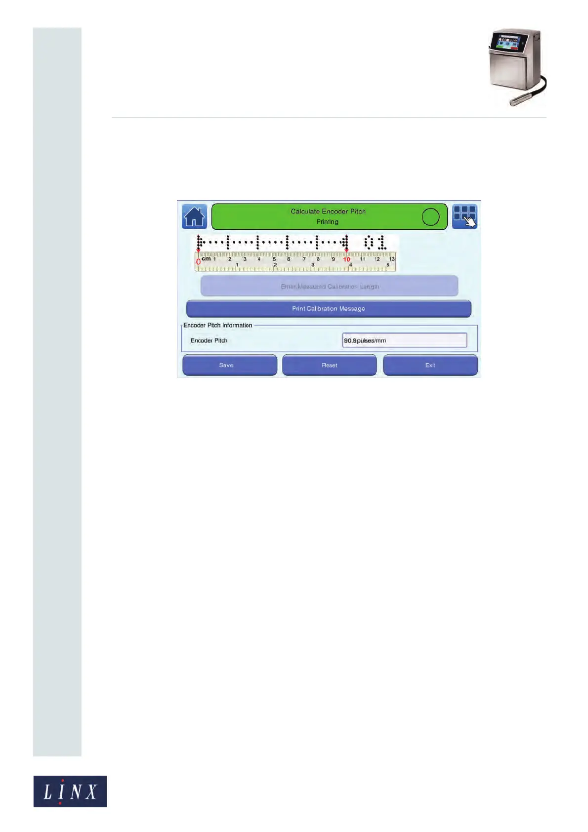 Page #77 background image
