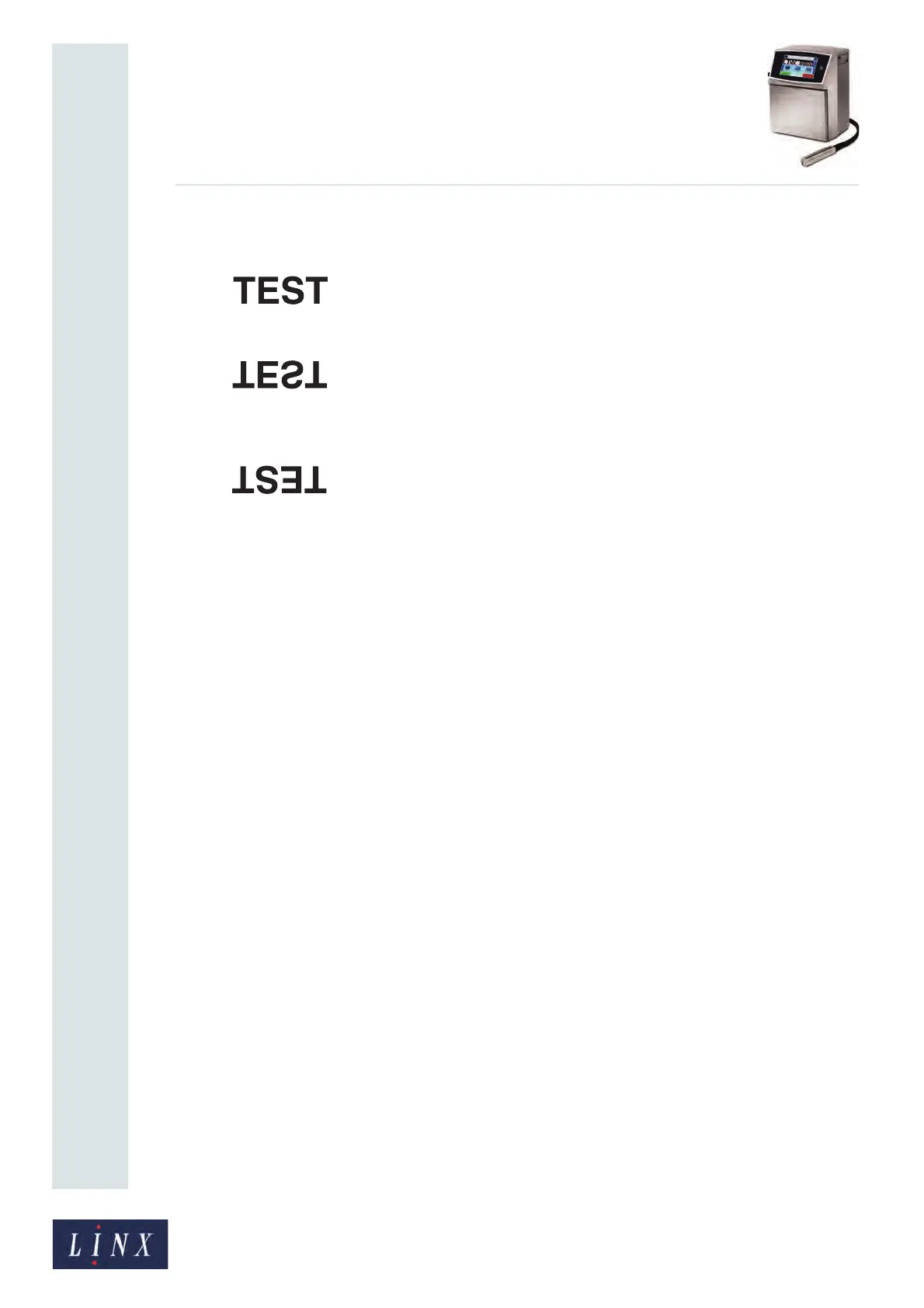 Page #89 background image