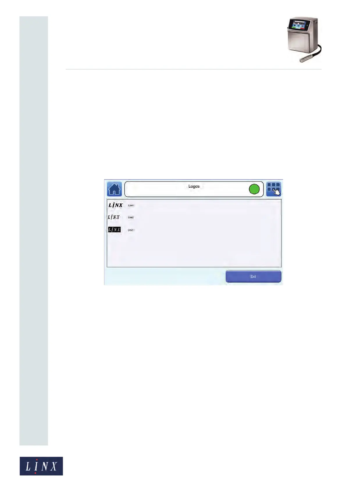 Page #90 background image