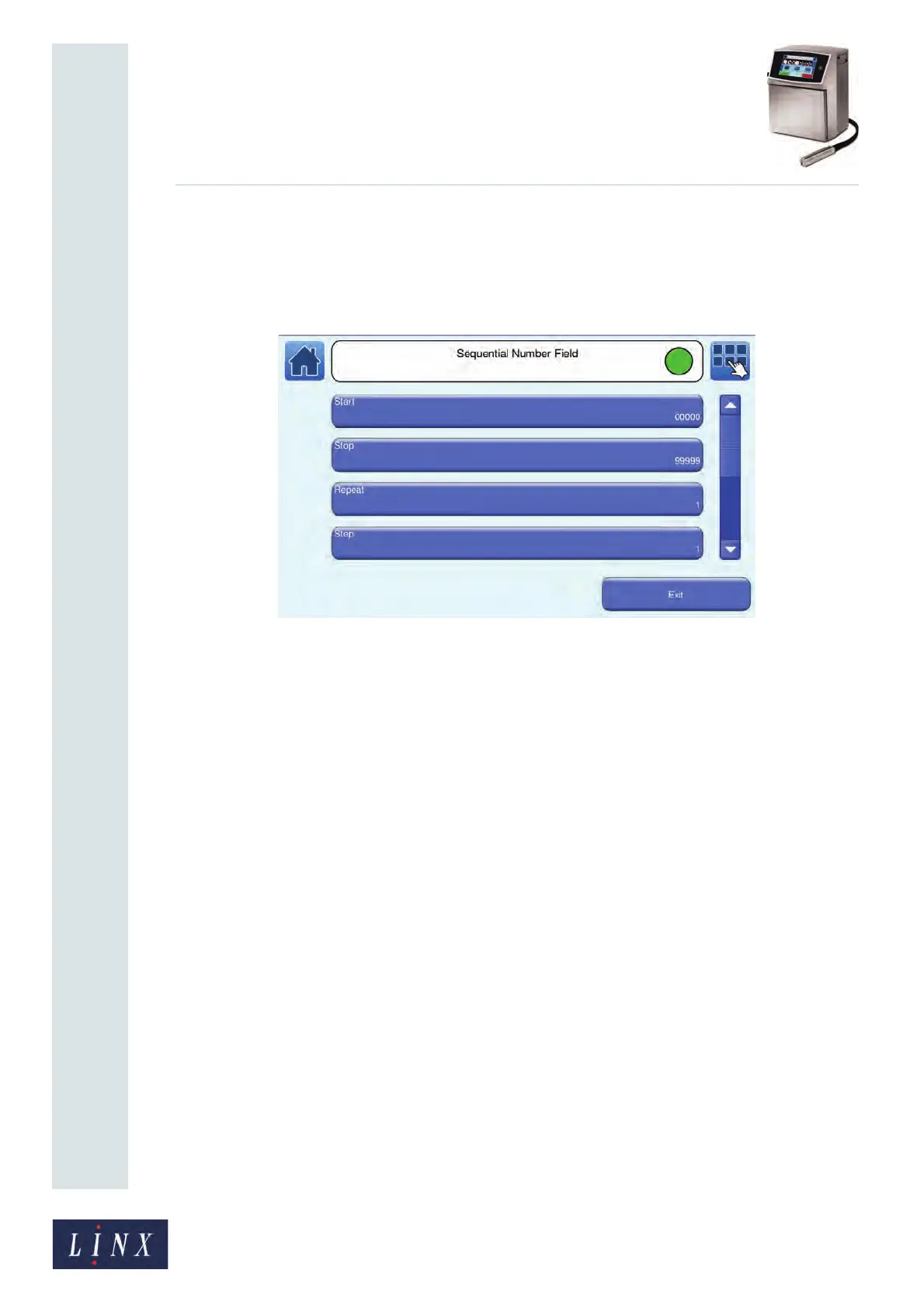 Page #91 background image