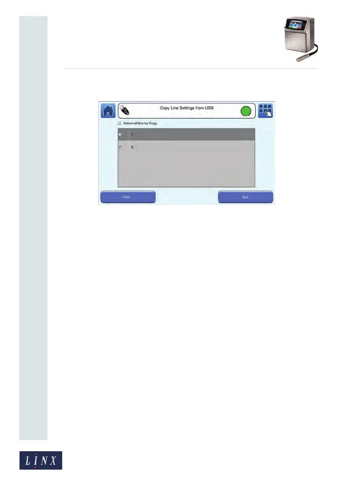 Page #143 background image