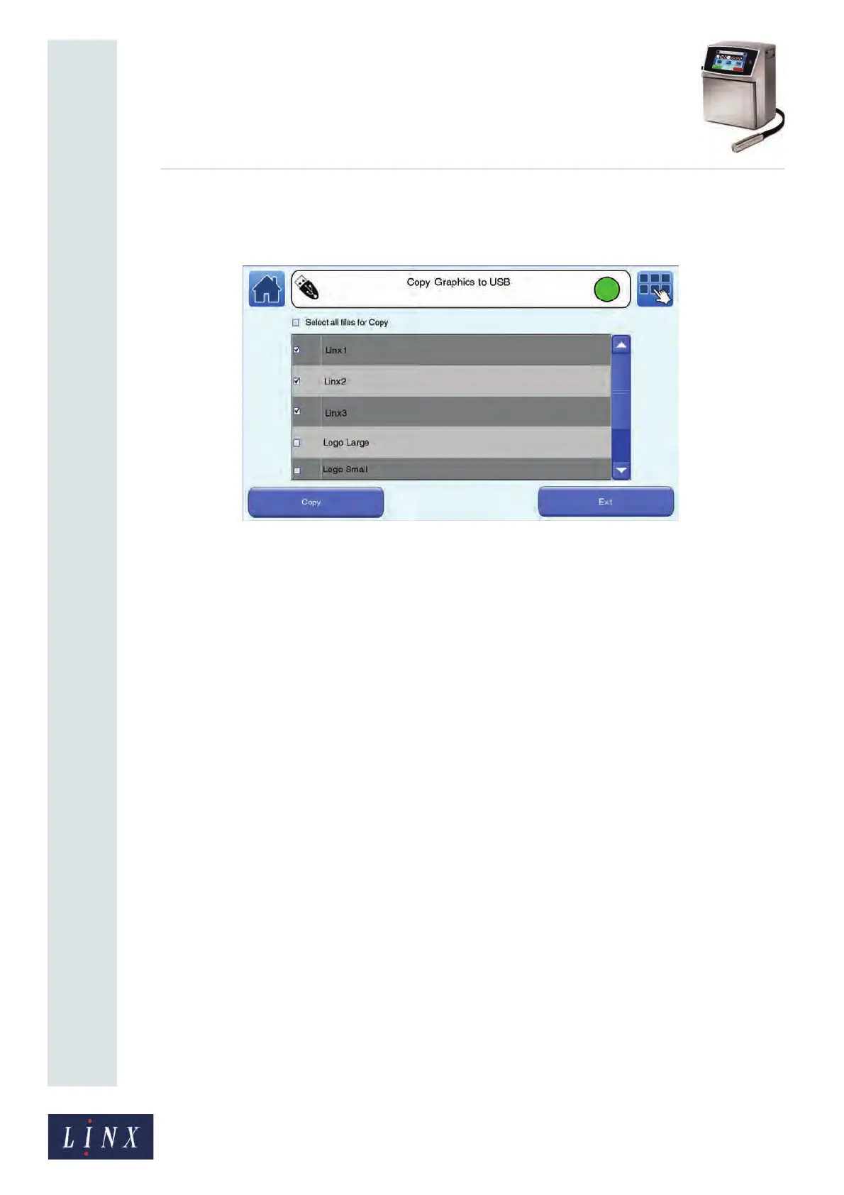 Page #144 background image