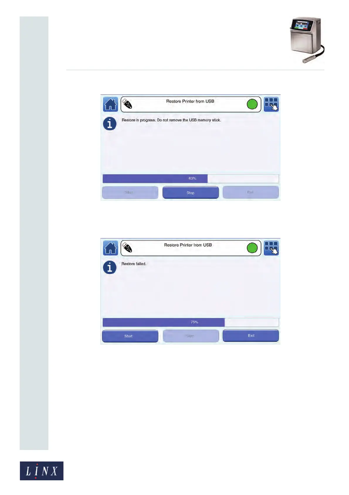 Page #151 background image