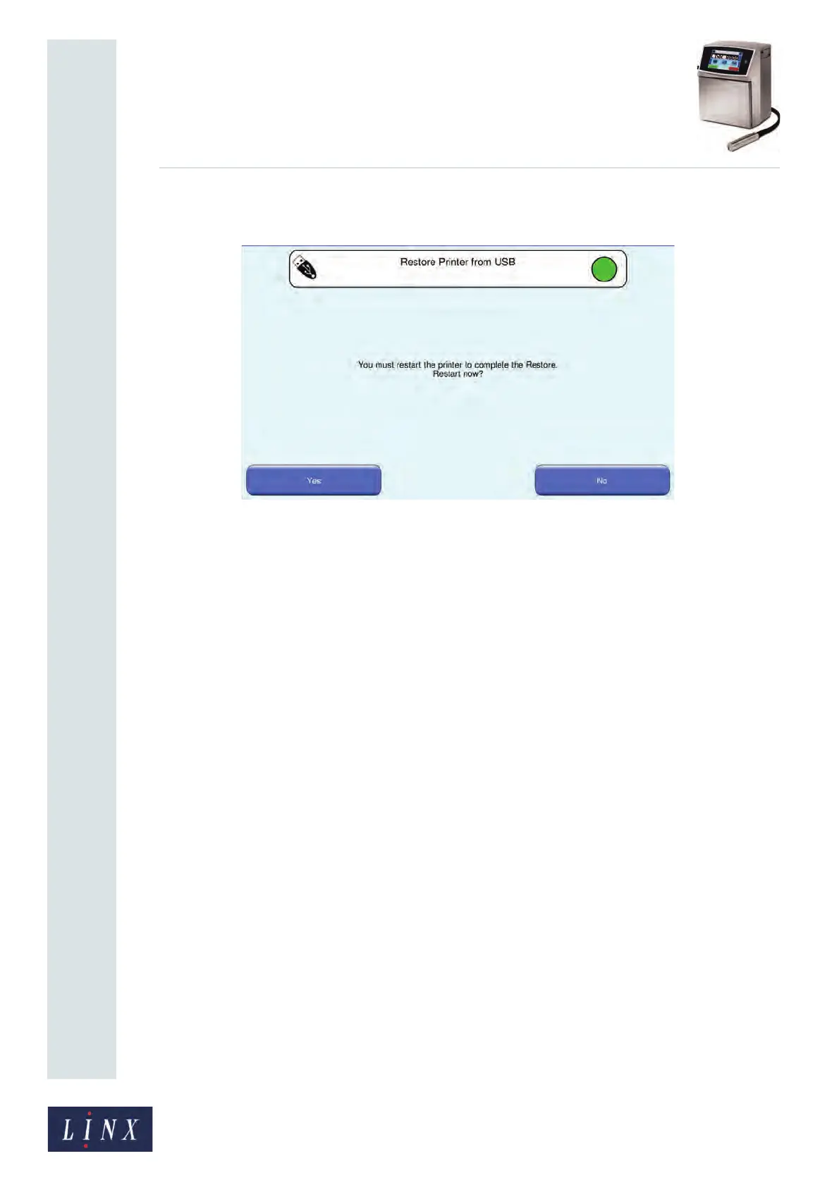Page #152 background image