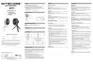 Preview: Manual