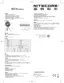 Preview: User Manual