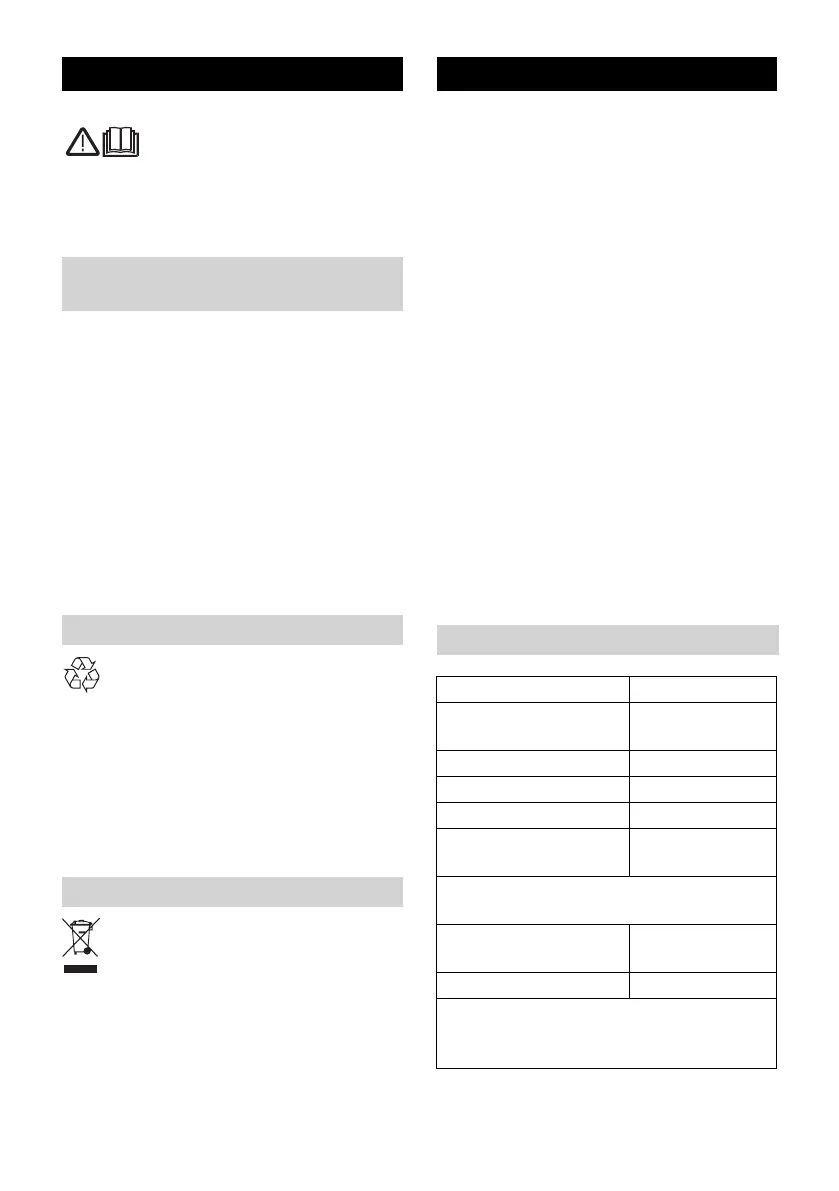 Page #75 background image