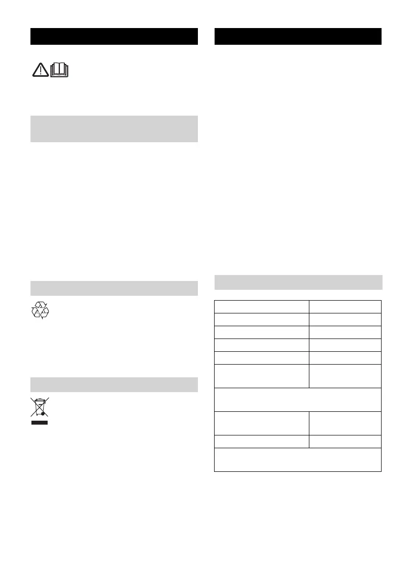 Page #83 background image